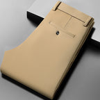 Torino Tech Stretch Pant