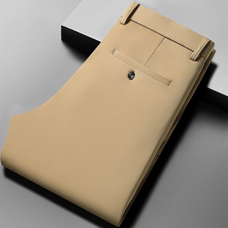 Torino Tech Stretch Pant