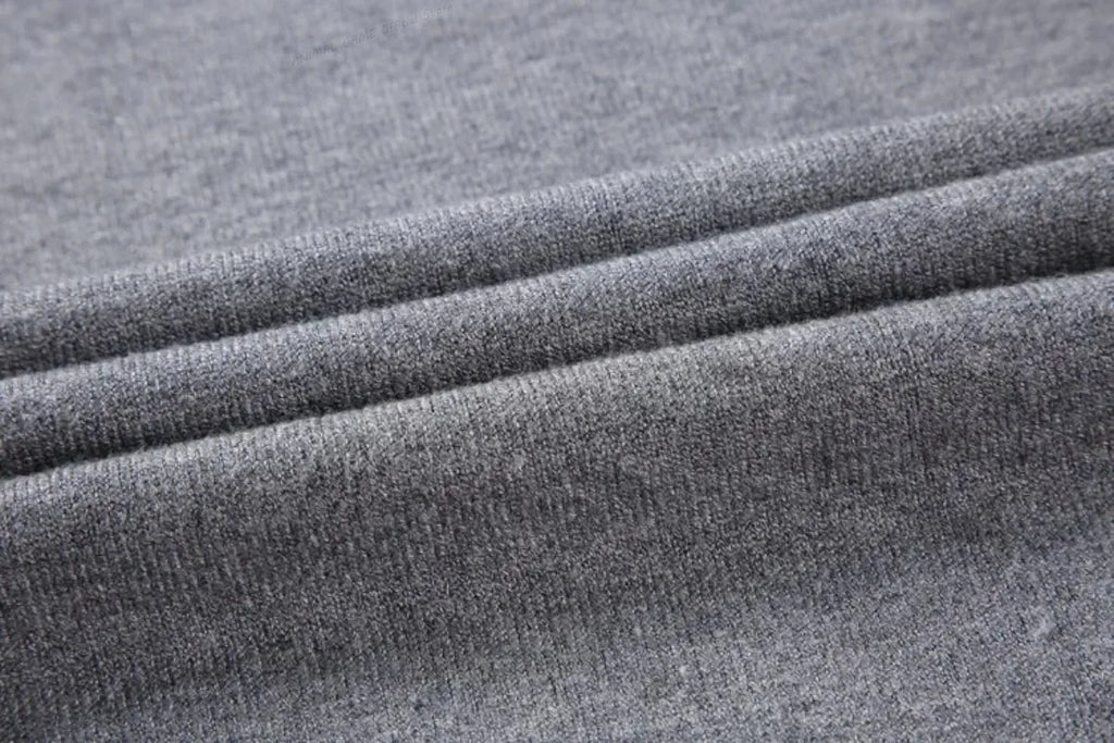 Toreno Knit Turtleneck