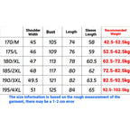 Alteno Classic Overcoat