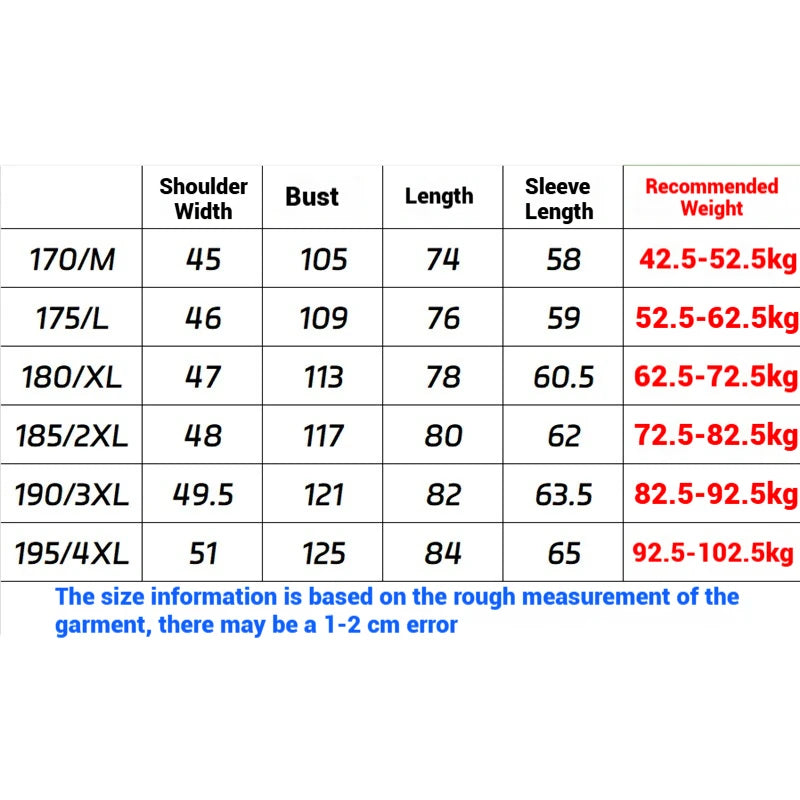 Alteno Classic Overcoat