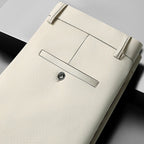 Torino Tech Stretch Pant