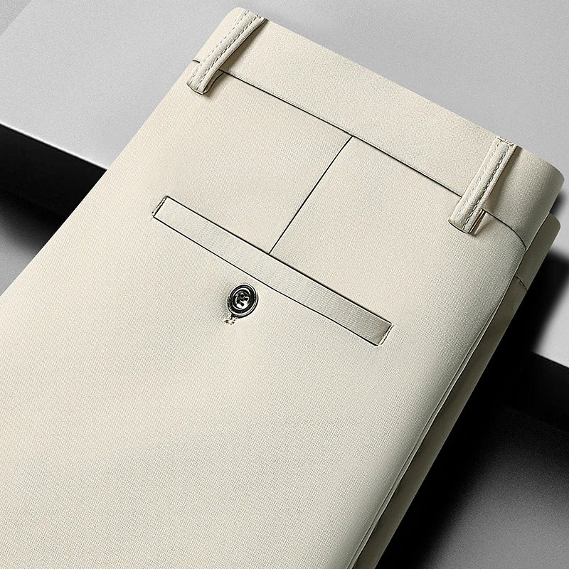 Torino Tech Stretch Pant