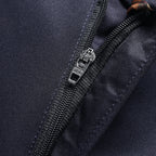 Torino Tech Stretch Pant