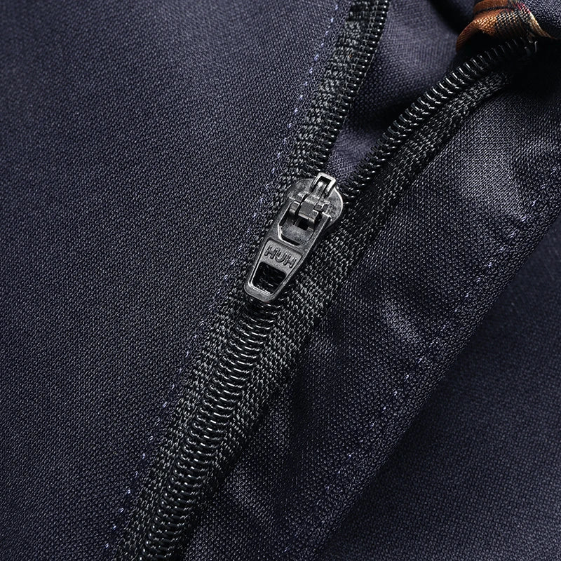 Torino Tech Stretch Pant