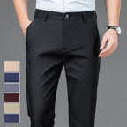 Milano Stretch Suit Trouser