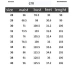 Reggio Winter Check Pant