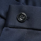 Torino Tech Stretch Pant