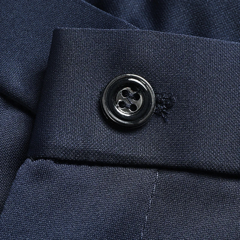 Torino Tech Stretch Pant