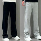 Treviso Relaxed Sweatpant