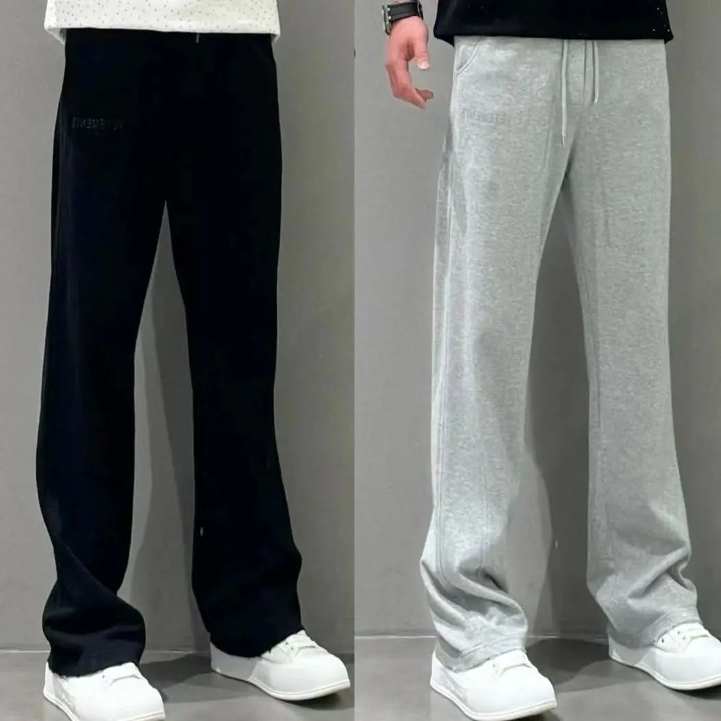 Treviso Relaxed Sweatpant
