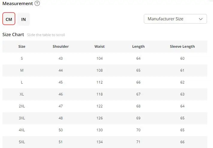 Seracco Packable Down Jacket