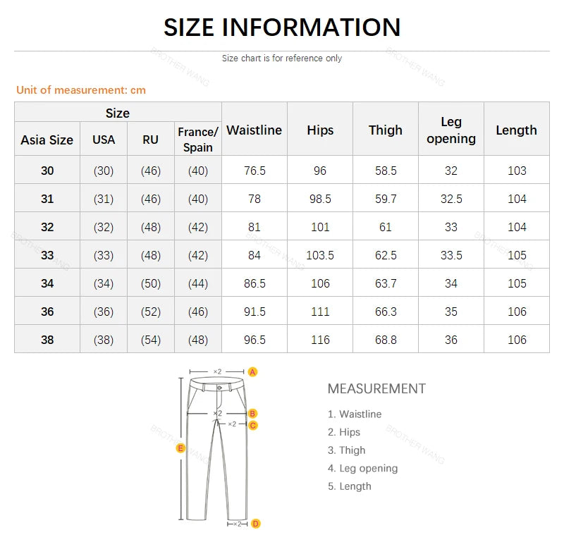 Pienza Spring Plaid Trouser