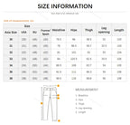 Pienza Spring Plaid Trouser