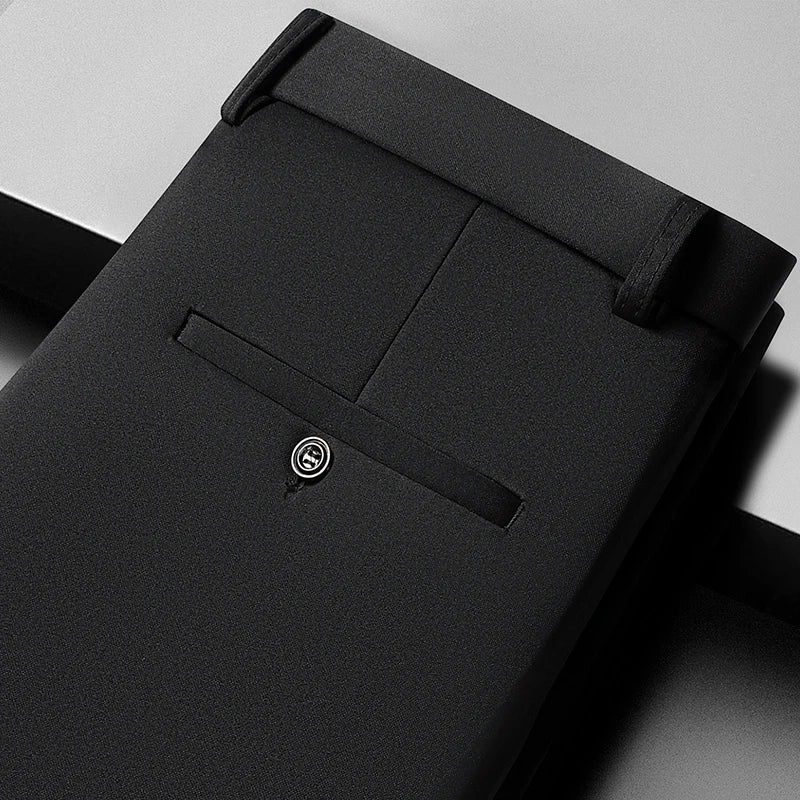 Torino Tech Stretch Pant