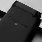 Torino Tech Stretch Pant