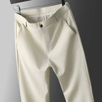 Torino Tech Stretch Pant