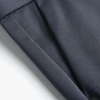 Torino Tech Stretch Pant