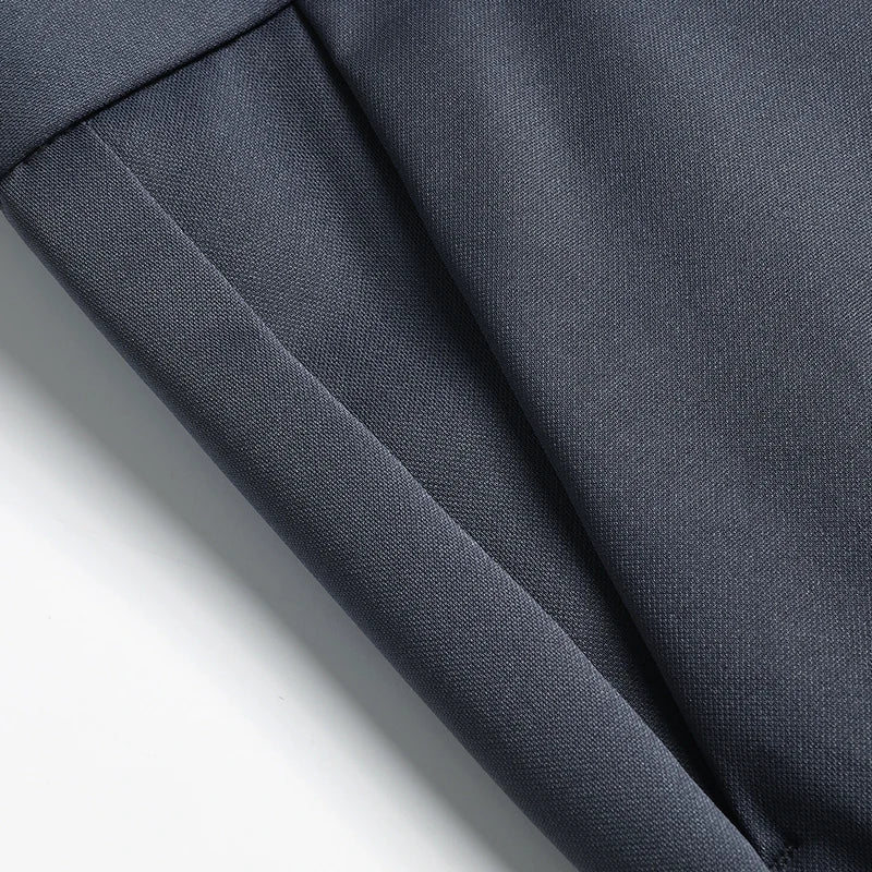 Torino Tech Stretch Pant