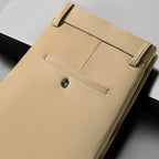 Torino Tech Stretch Pant