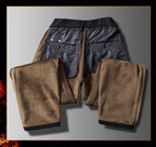 Cortese Winter Corduroy Trouser