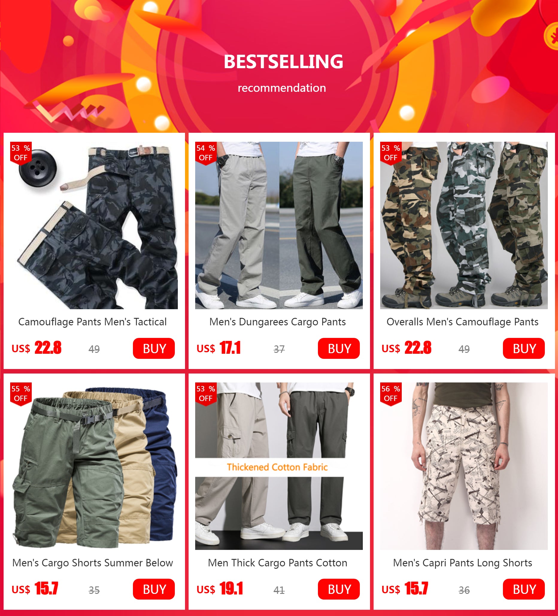 Milano Stretch Suit Trouser