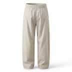 Selvato Relax Cargo Pant