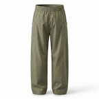 Selvato Relax Cargo Pant