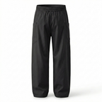 Selvato Relax Cargo Pant