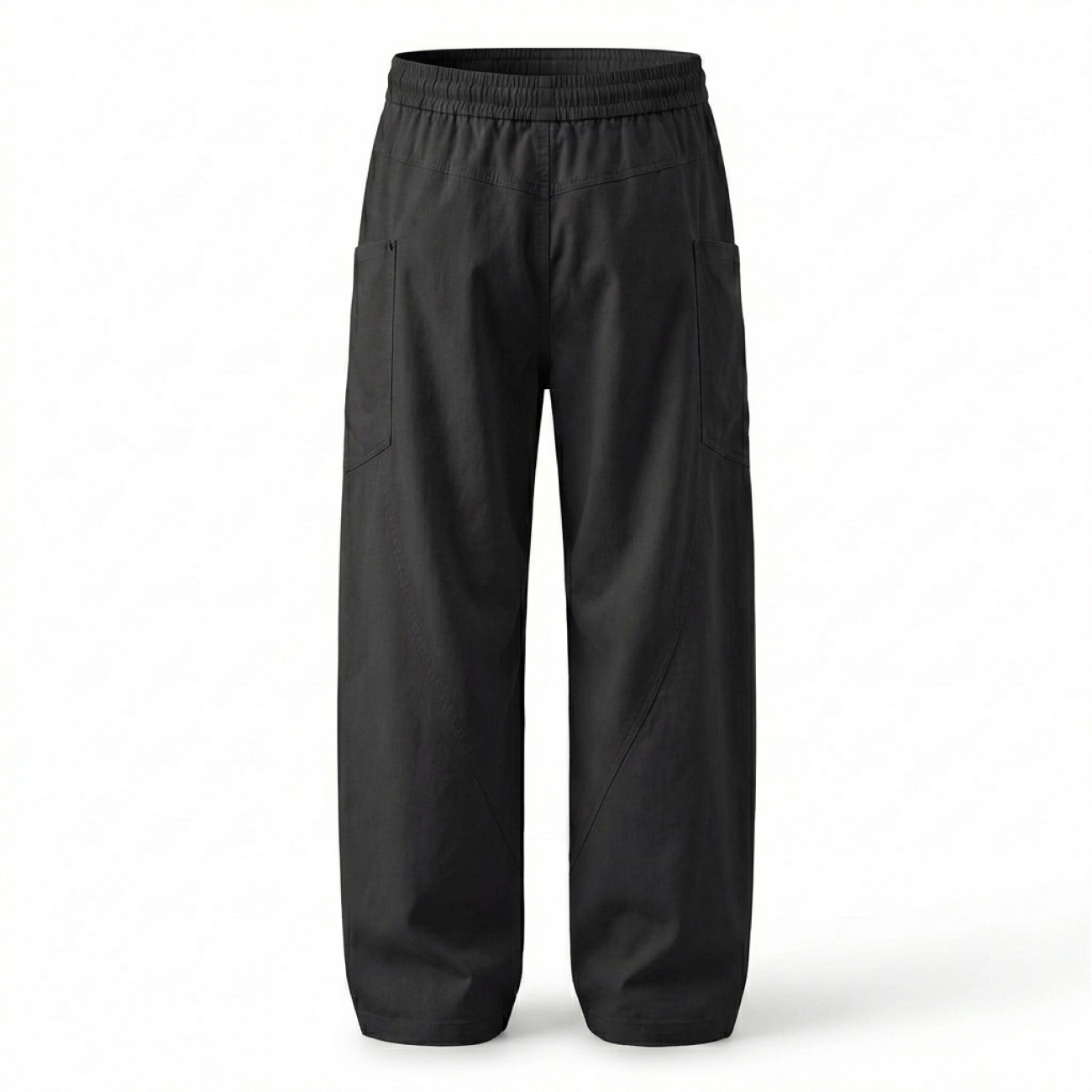 Selvato Relax Cargo Pant