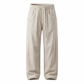 Selvato Relax Cargo Pant