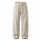 Selvato Relax Cargo Pant