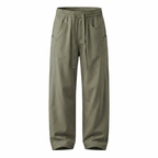Selvato Relax Cargo Pant