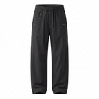 Selvato Relax Cargo Pant
