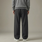 Selvato Relax Cargo Pant