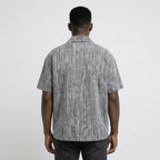 Selvino Short Sleeve Casual Shirt