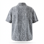 Selvino Short Sleeve Casual Shirt