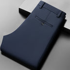 Torino Tech Stretch Pant