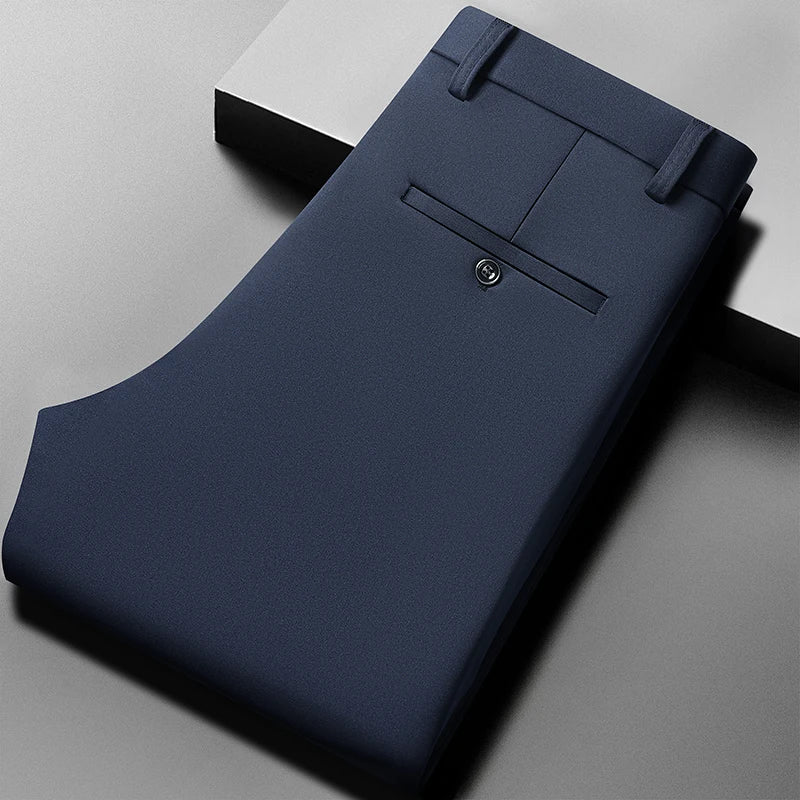 Torino Tech Stretch Pant