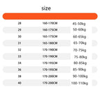 Reggio Winter Check Pant