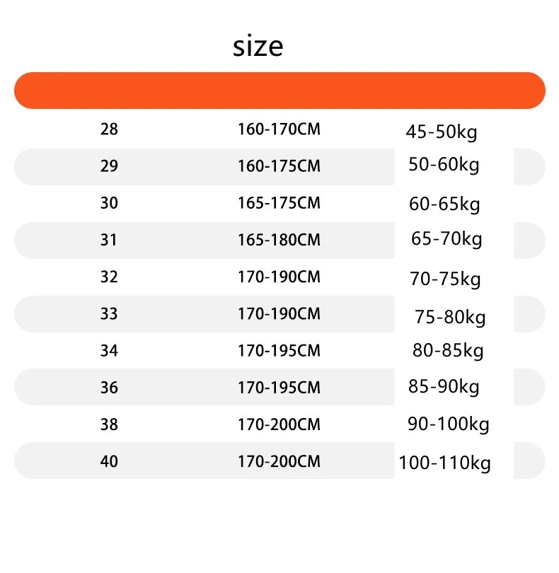 Reggio Winter Check Pant