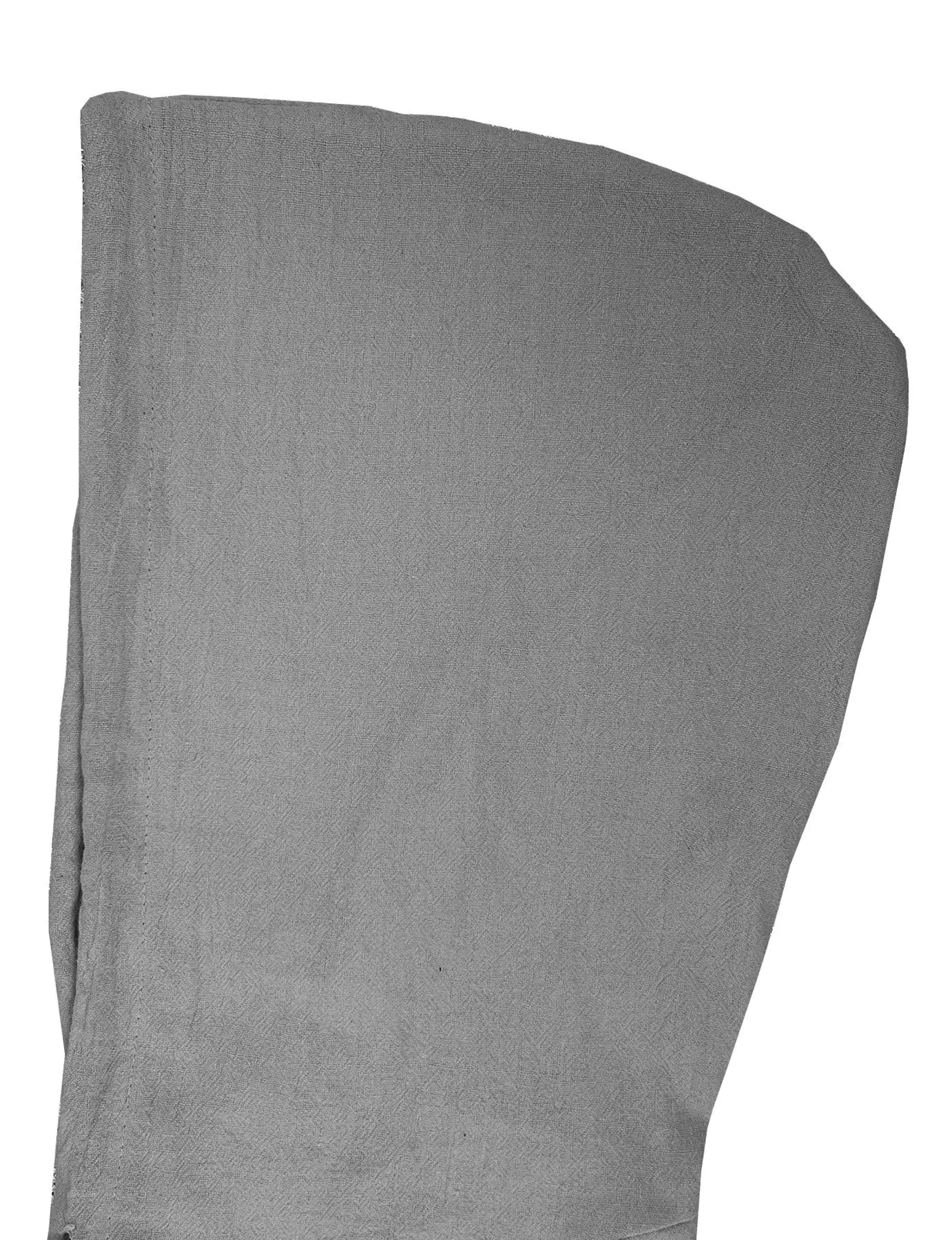 Lido Hooded Popover Shirt