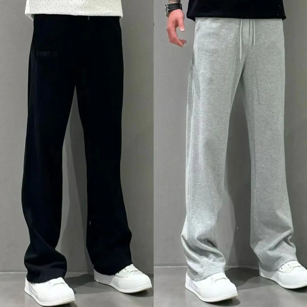 Treviso Relaxed Sweatpant