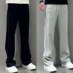 Treviso Relaxed Sweatpant