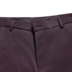 Torino Tech Stretch Pant