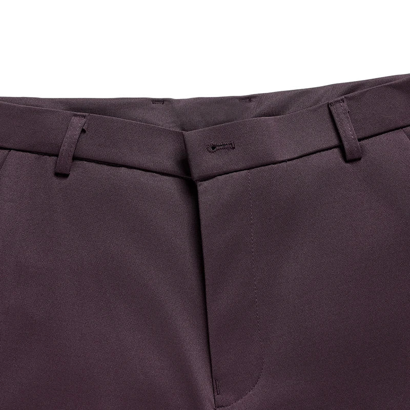 Torino Tech Stretch Pant