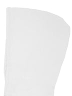 Lido Hooded Popover Shirt