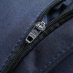 Torino Tech Stretch Pant