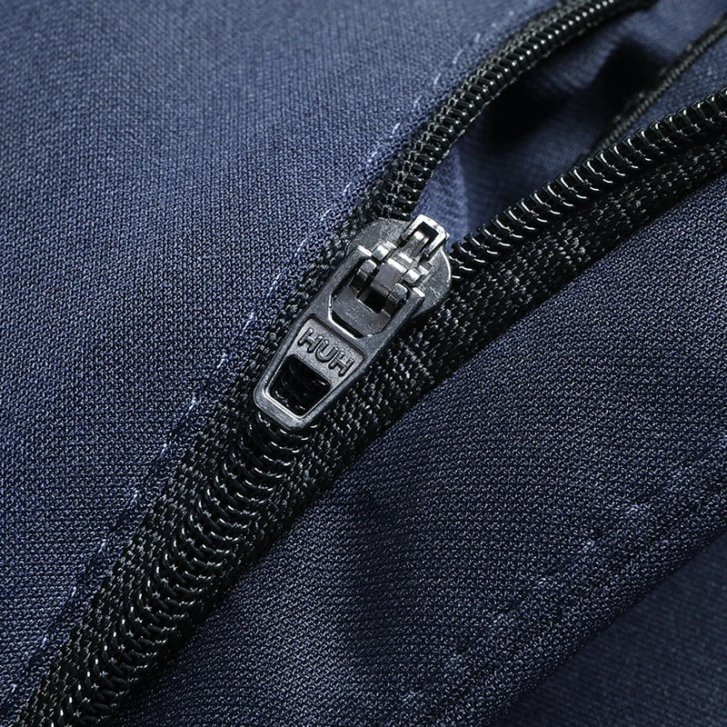 Torino Tech Stretch Pant