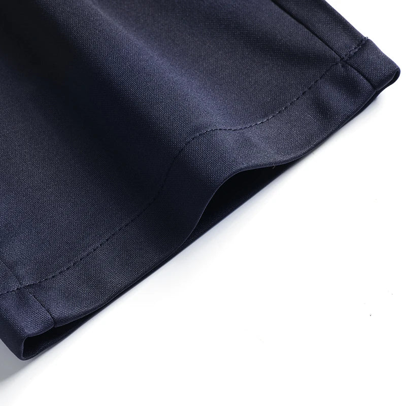 Torino Tech Stretch Pant